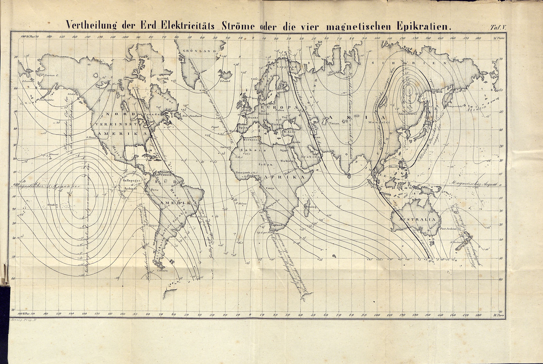SK000584.JPG slide
