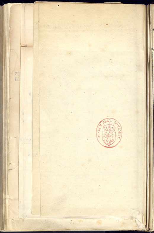 SK000585.JPG slide