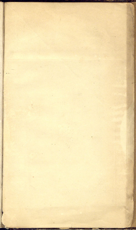 SK000588.JPG slide