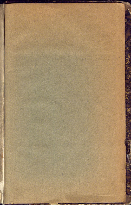 SK000590.JPG slide
