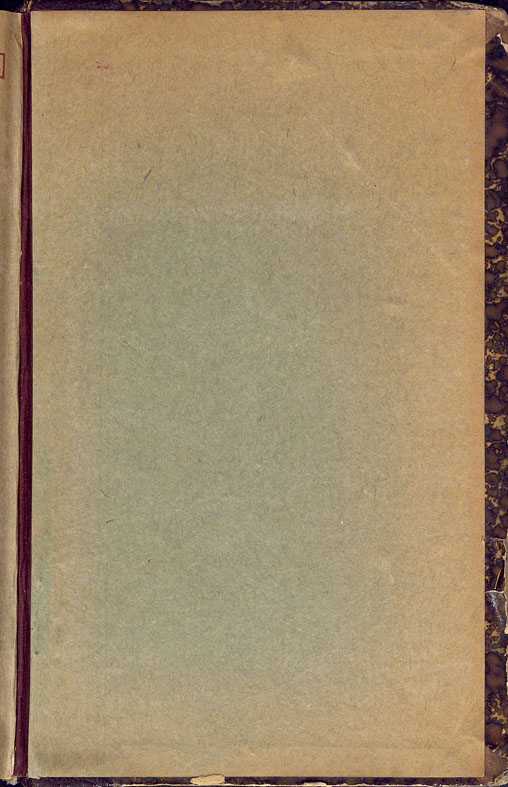 SK000592.JPG slide