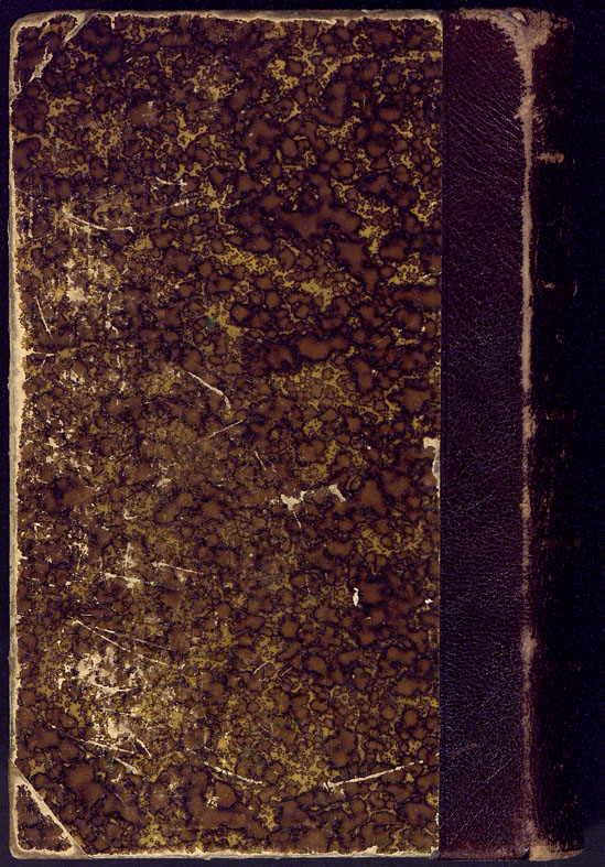 SK000593.JPG slide