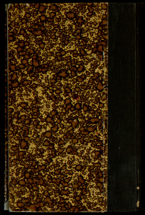 SK000107.JPG slide