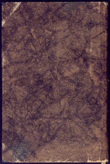 SK000075.JPG slide