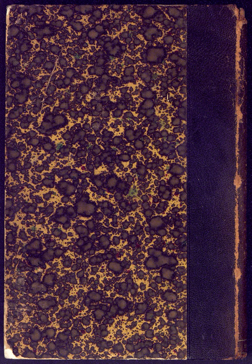 SK000117.JPG slide