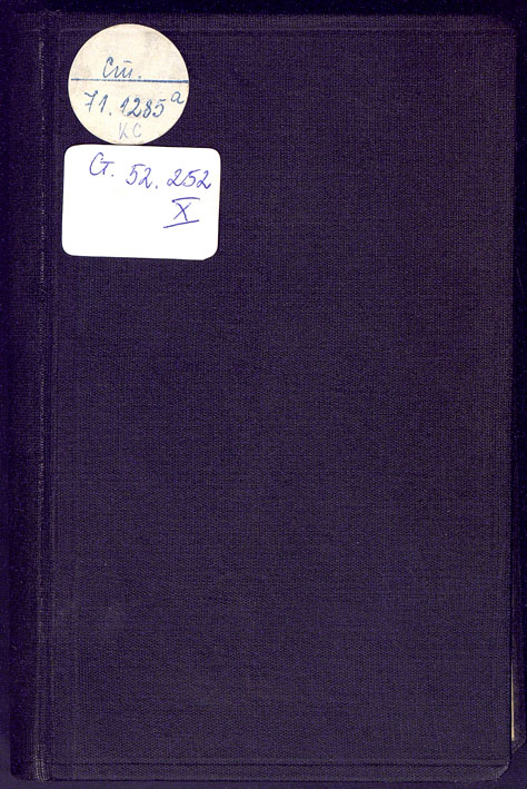 SK000000.JPG slide