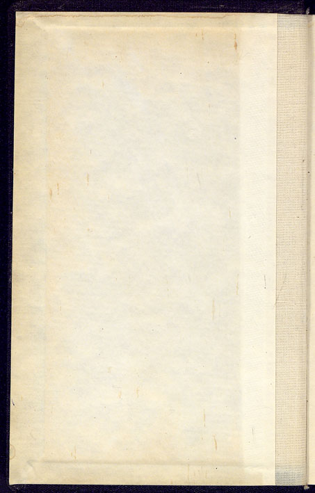 SK000001.JPG slide