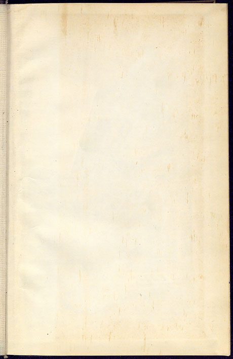 SK000002.JPG slide