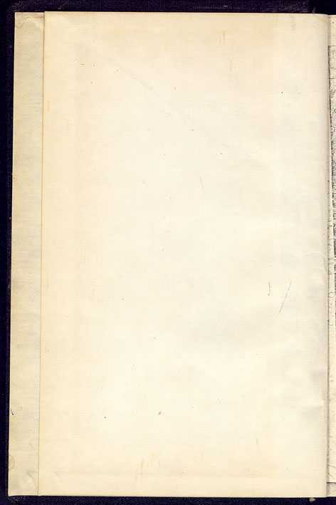 SK000003.JPG slide