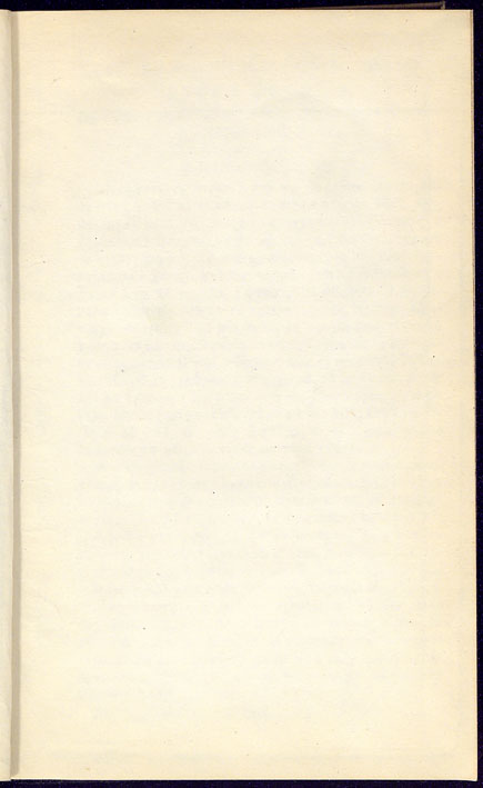 SK000006.JPG slide