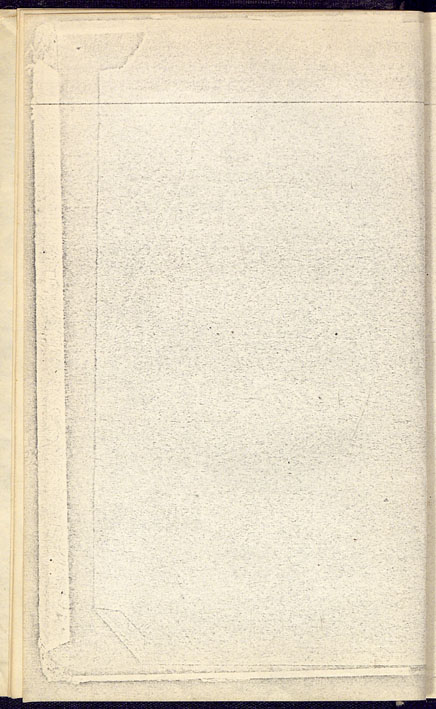 SK000007.JPG slide