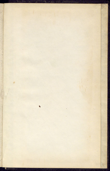 SK000019.JPG slide