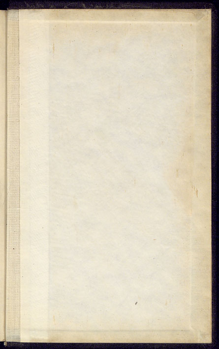 SK000021.JPG slide