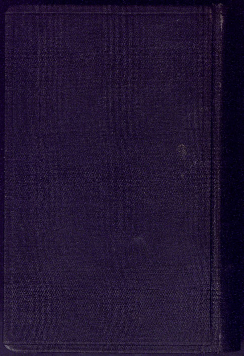 SK000022.JPG slide