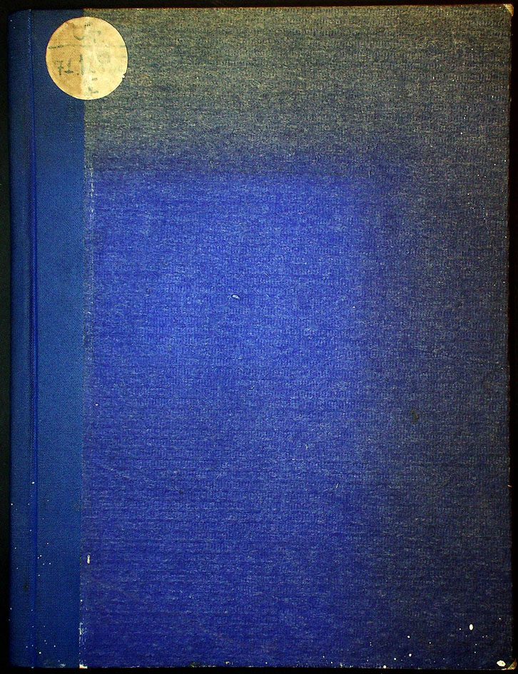 SK000000.JPG slide