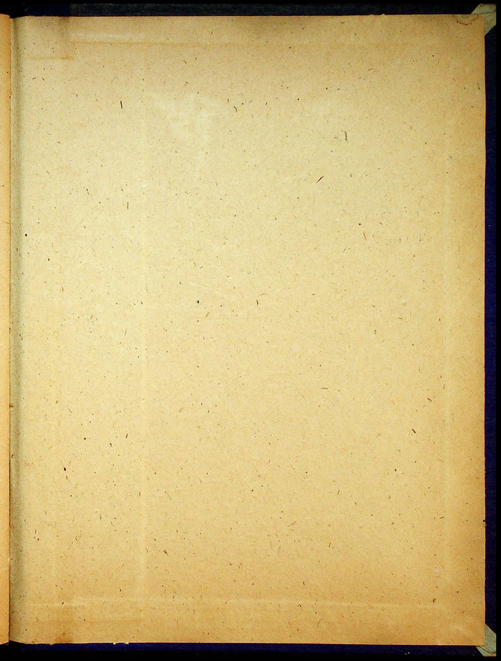 SK000014.JPG slide