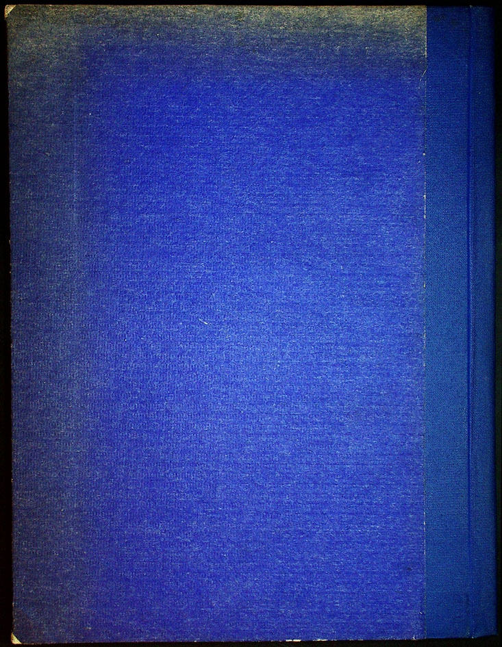 SK000015.JPG slide